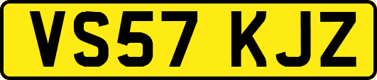 VS57KJZ