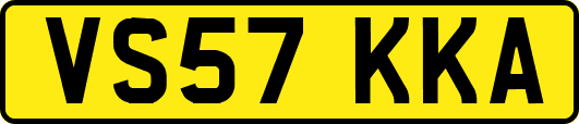 VS57KKA