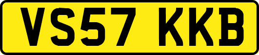 VS57KKB