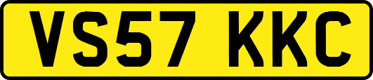 VS57KKC