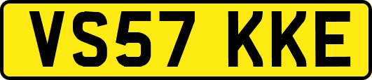 VS57KKE