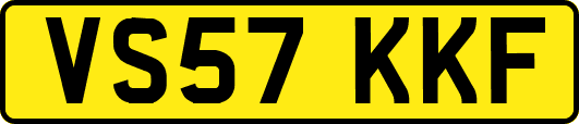 VS57KKF