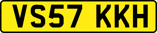 VS57KKH