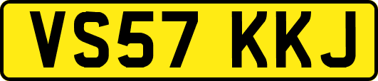 VS57KKJ