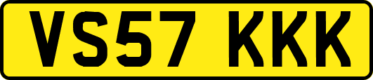 VS57KKK