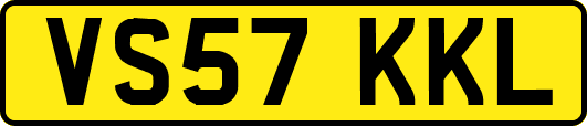 VS57KKL