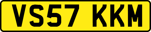 VS57KKM