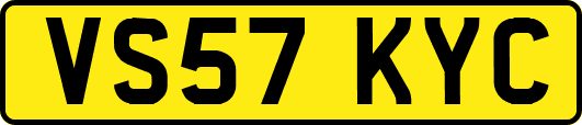 VS57KYC