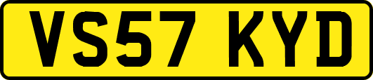 VS57KYD