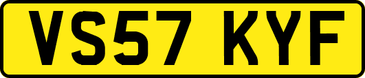 VS57KYF