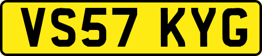VS57KYG