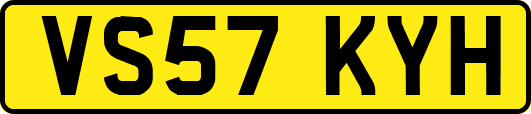 VS57KYH