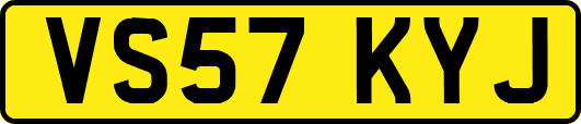VS57KYJ