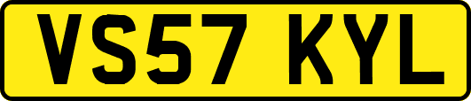 VS57KYL