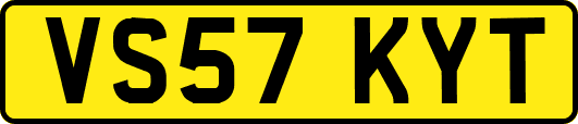 VS57KYT