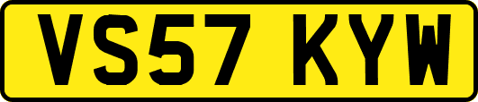 VS57KYW