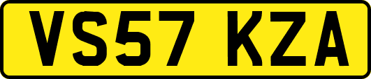 VS57KZA