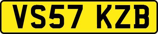 VS57KZB