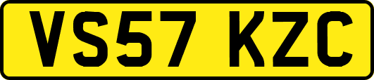 VS57KZC
