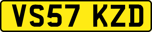 VS57KZD
