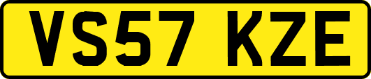 VS57KZE