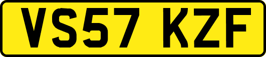 VS57KZF