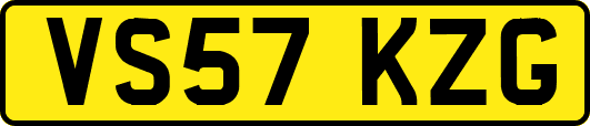 VS57KZG