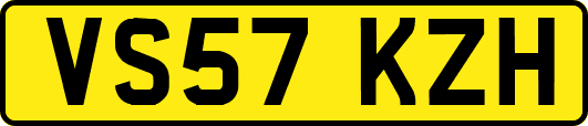 VS57KZH