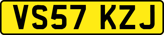 VS57KZJ