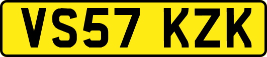 VS57KZK