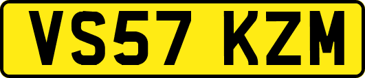 VS57KZM