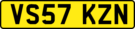 VS57KZN