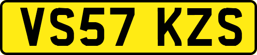VS57KZS
