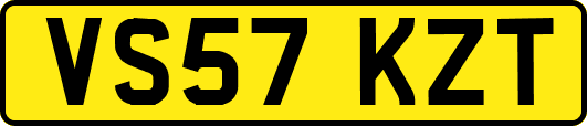 VS57KZT