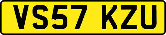 VS57KZU
