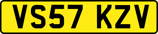 VS57KZV