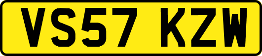 VS57KZW