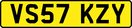 VS57KZY
