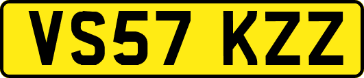 VS57KZZ