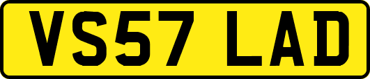VS57LAD