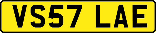 VS57LAE