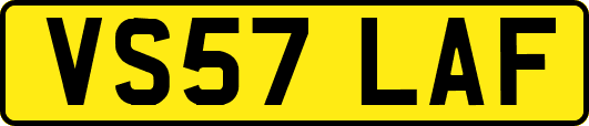VS57LAF