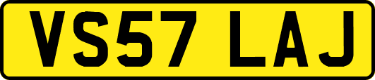 VS57LAJ