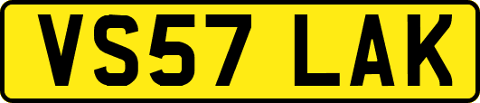 VS57LAK