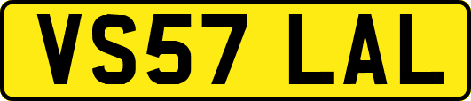 VS57LAL