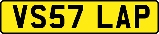 VS57LAP