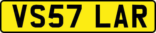 VS57LAR