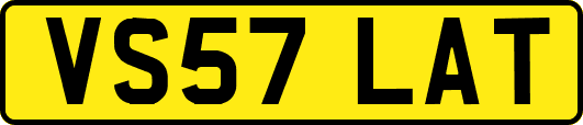 VS57LAT