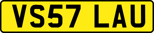 VS57LAU