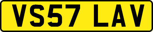 VS57LAV